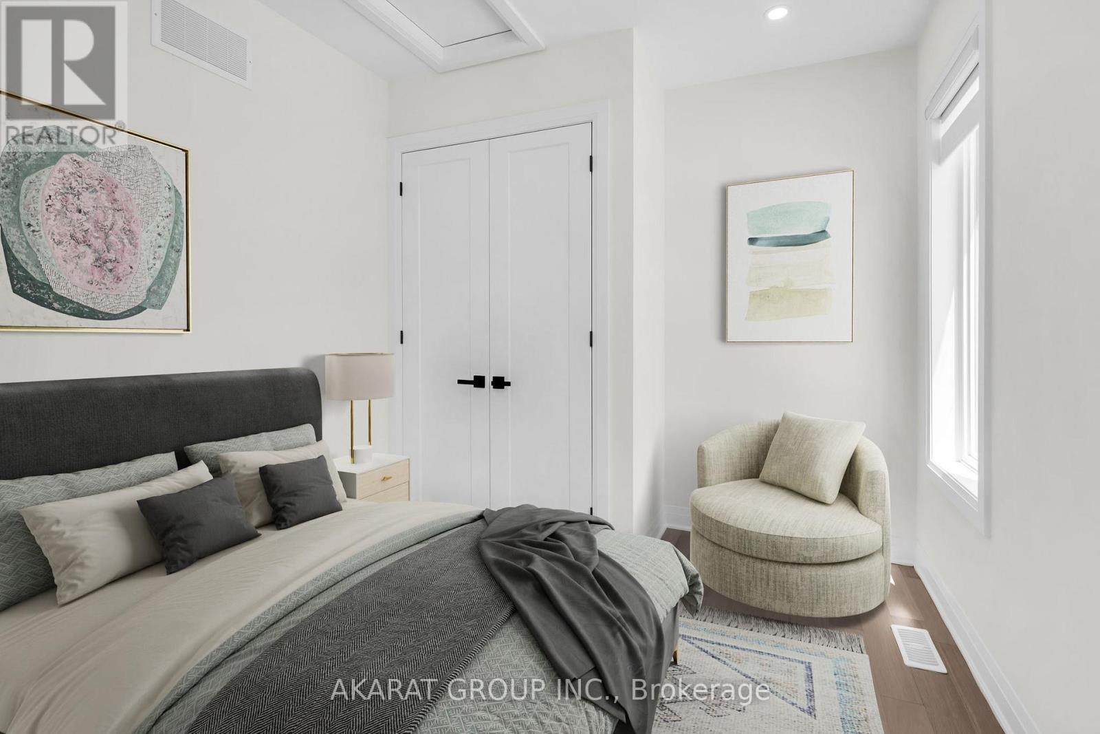 91 Bezel Lane, Oakville, Ontario  L6M 5S6 - Photo 30 - W12448199