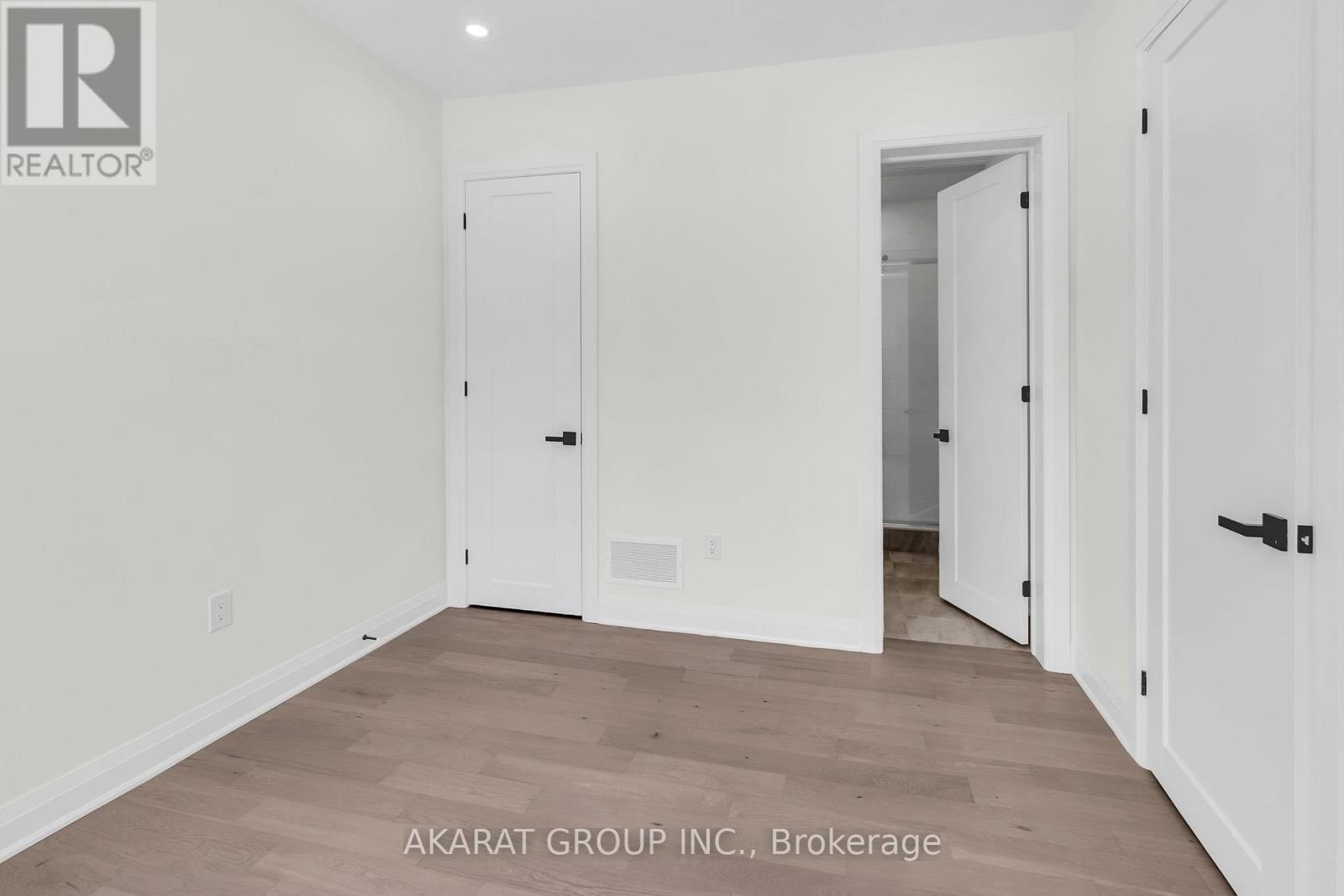 91 Bezel Lane, Oakville, Ontario  L6M 5S6 - Photo 26 - W12448199