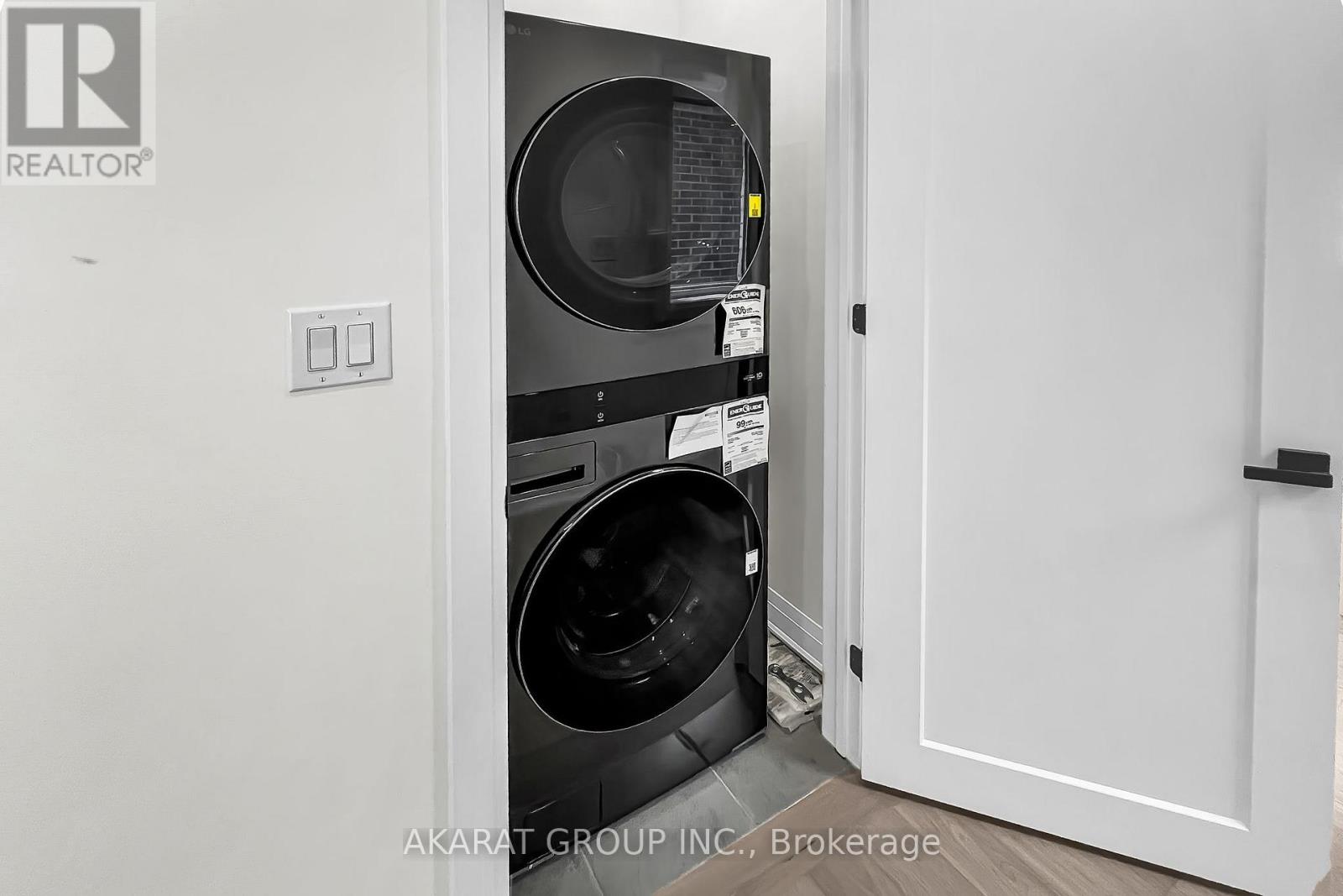 91 Bezel Lane, Oakville, Ontario  L6M 5S6 - Photo 33 - W12448199