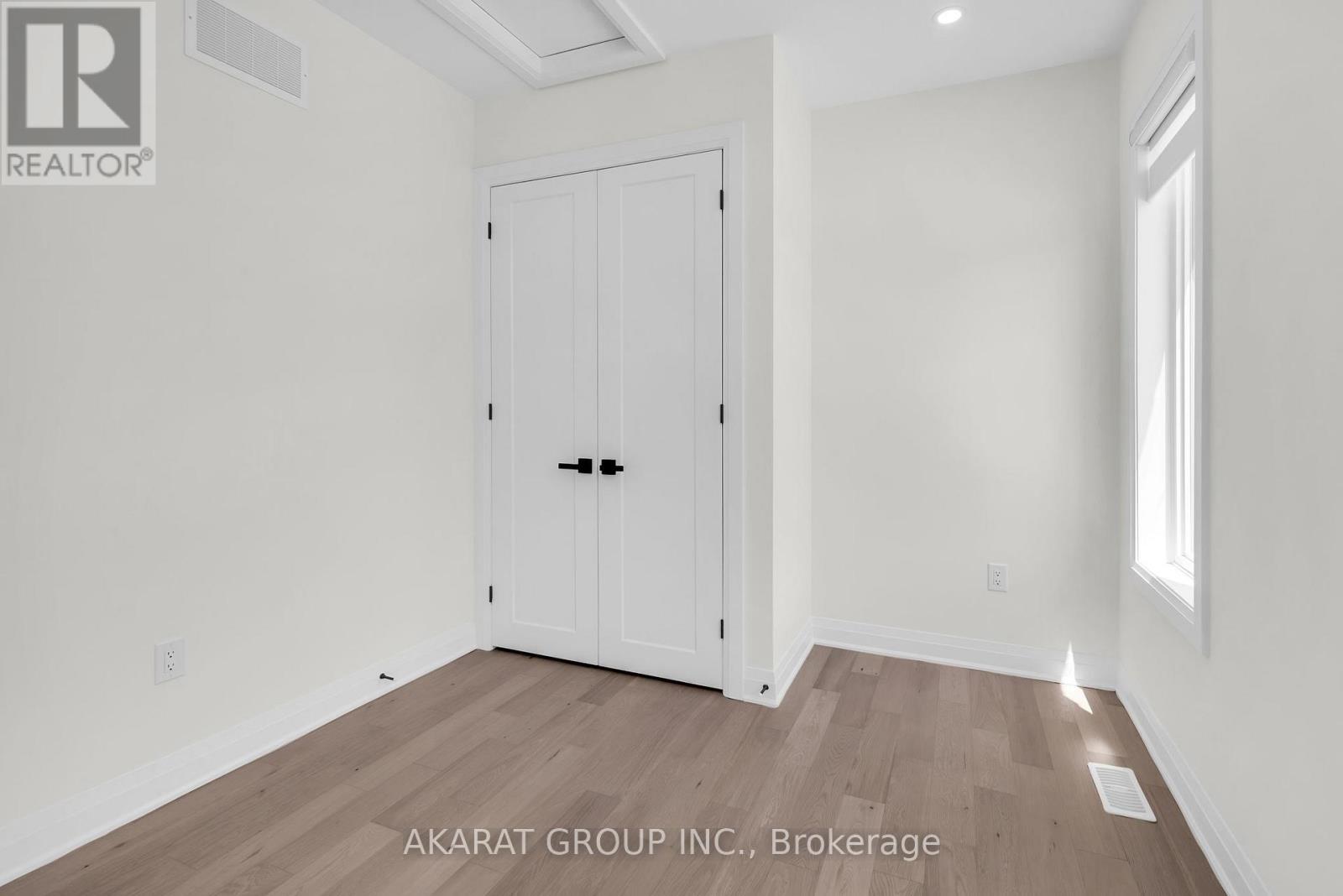 91 Bezel Lane, Oakville, Ontario  L6M 5S6 - Photo 29 - W12448199