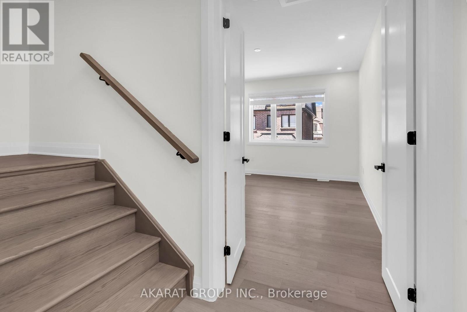 91 Bezel Lane, Oakville, Ontario  L6M 5S6 - Photo 34 - W12448199