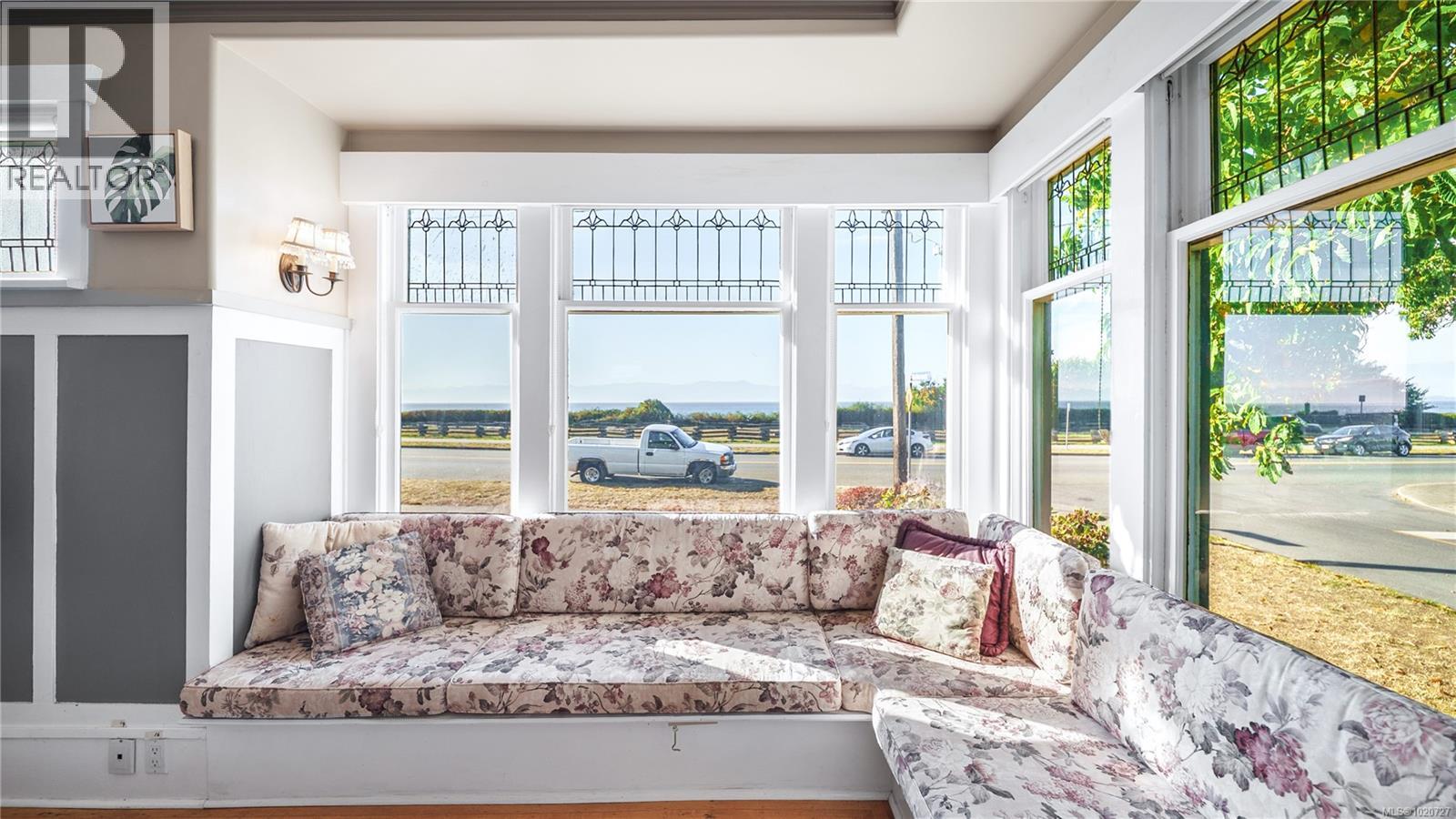 1124 Dallas Rd, Victoria, British Columbia V8V 1B9 - Photo 13 - 1020727