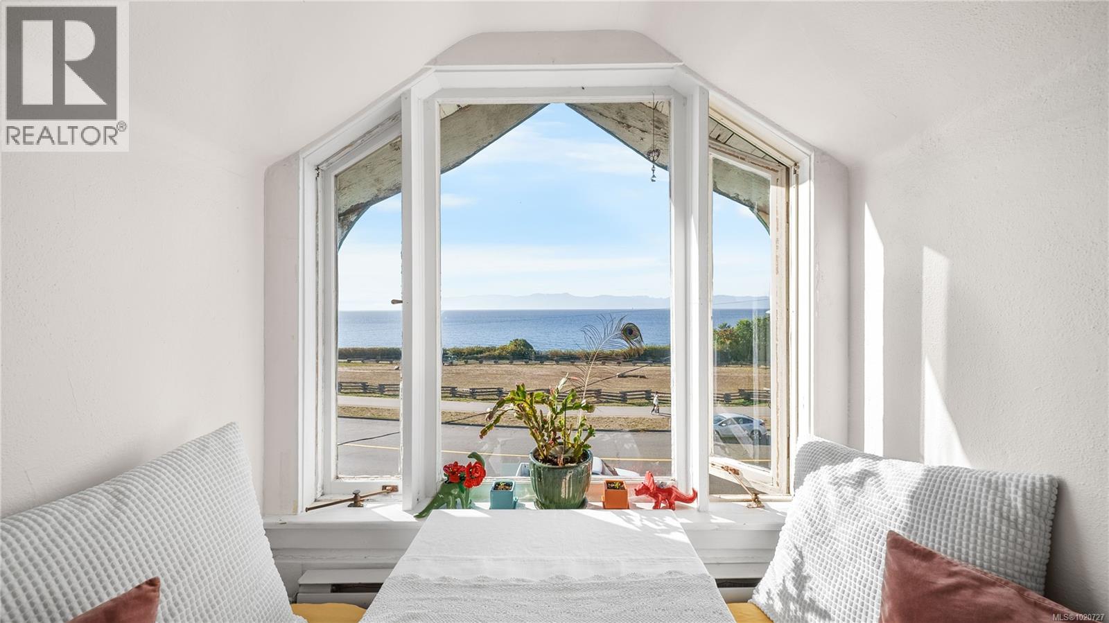 1124 Dallas Rd, Victoria, British Columbia V8V 1B9 - Photo 26 - 1020727