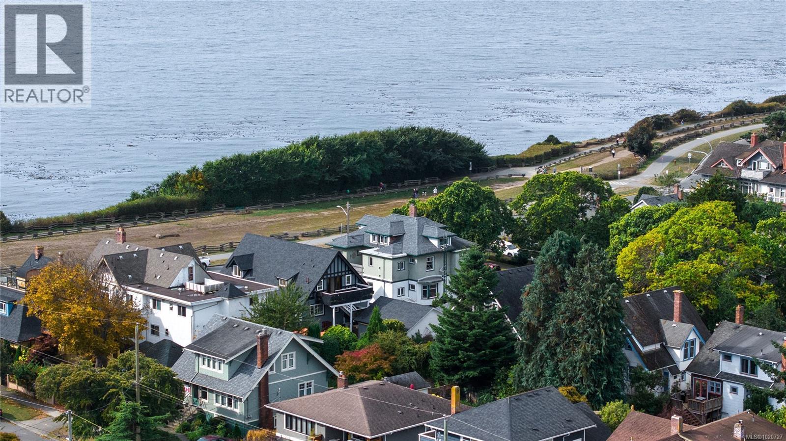 1124 Dallas Rd, Victoria, British Columbia V8V 1B9 - Photo 45 - 1020727