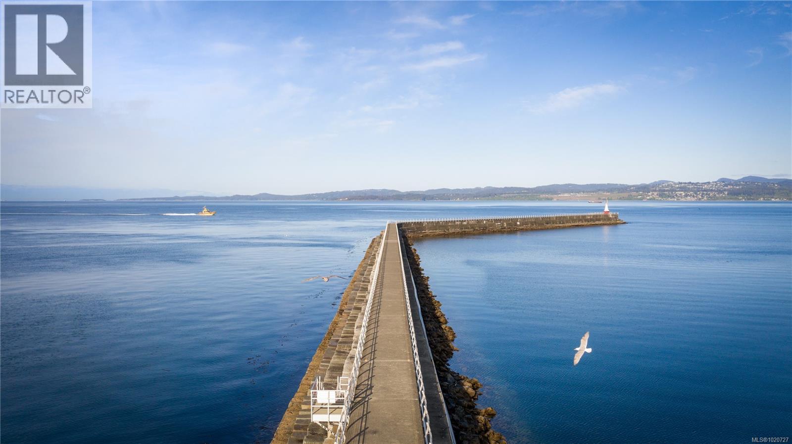 1124 Dallas Rd, Victoria, British Columbia V8V 1B9 - Photo 56 - 1020727