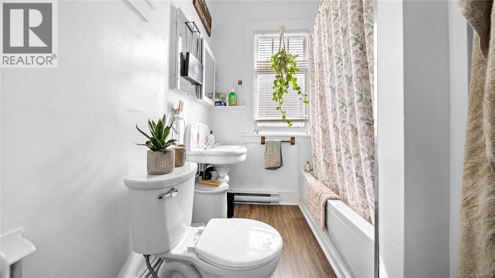 1124 Dallas Rd, Victoria, British Columbia V8V 1B9 - Photo 32 - 1020718