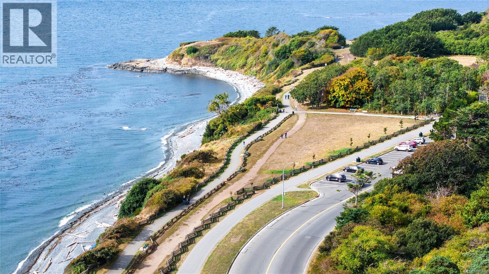 1124 Dallas Rd, Victoria, British Columbia V8V 1B9 - Photo 48 - 1020718