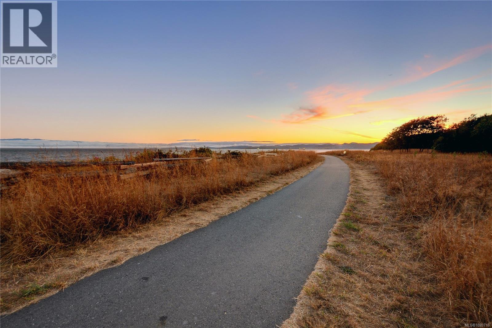 1124 Dallas Rd, Victoria, British Columbia V8V 1B9 - Photo 50 - 1020718