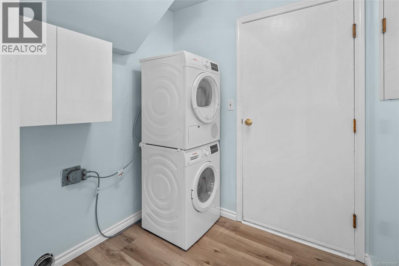 4243 Panorama Dr, Saanich, British Columbia V8X 4W8 - Photo 27 - 1020630