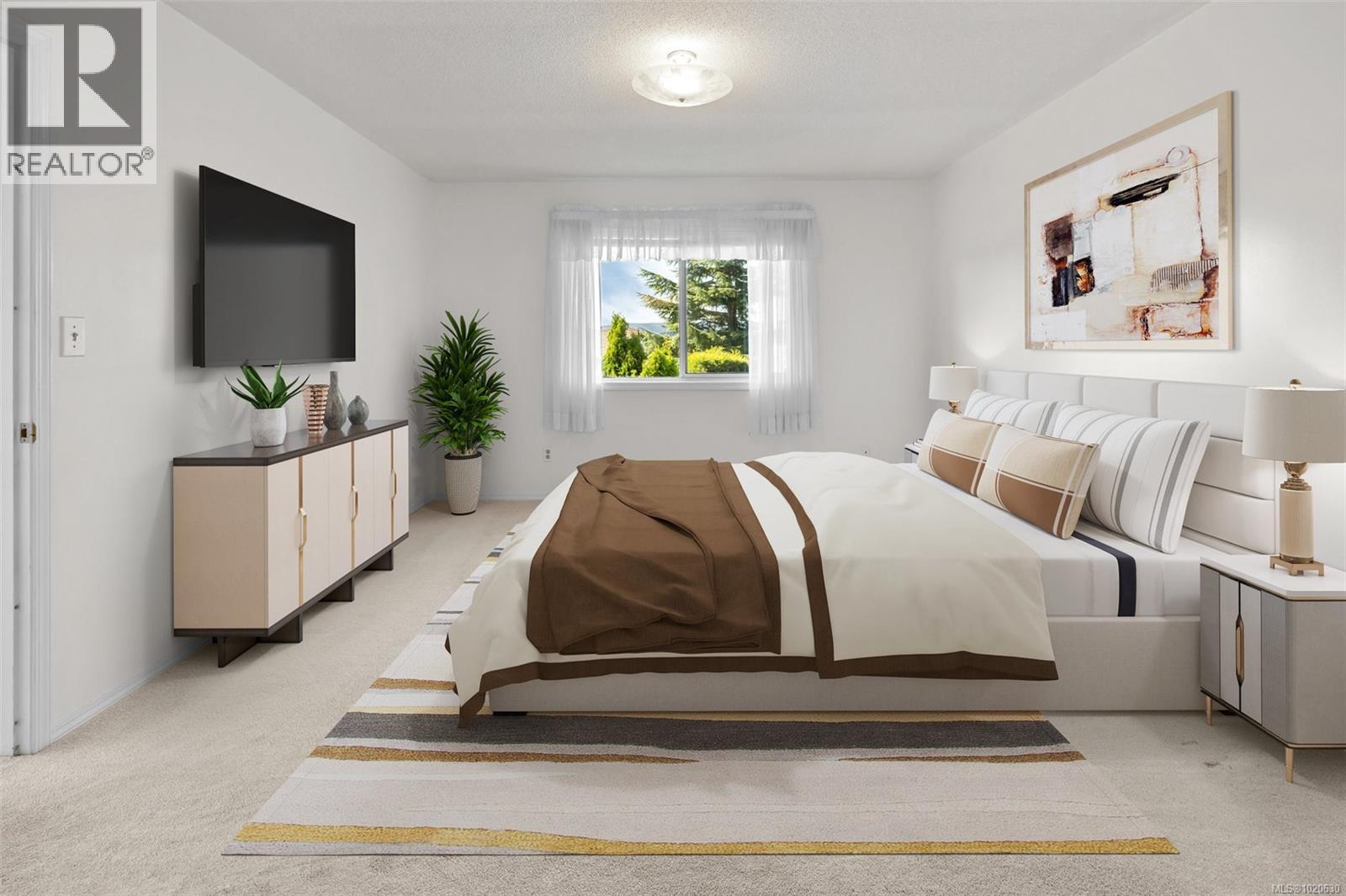 4243 Panorama Dr, Saanich, British Columbia V8X 4W8 - Photo 31 - 1020630