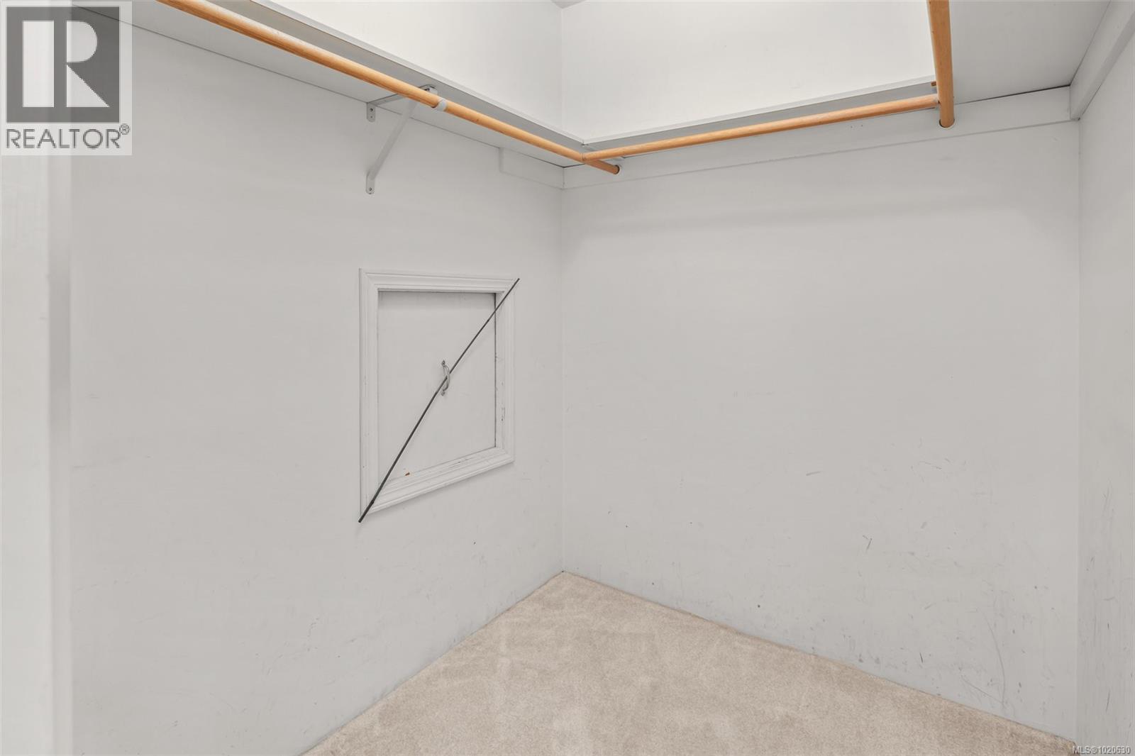 4243 Panorama Dr, Saanich, British Columbia V8X 4W8 - Photo 35 - 1020630