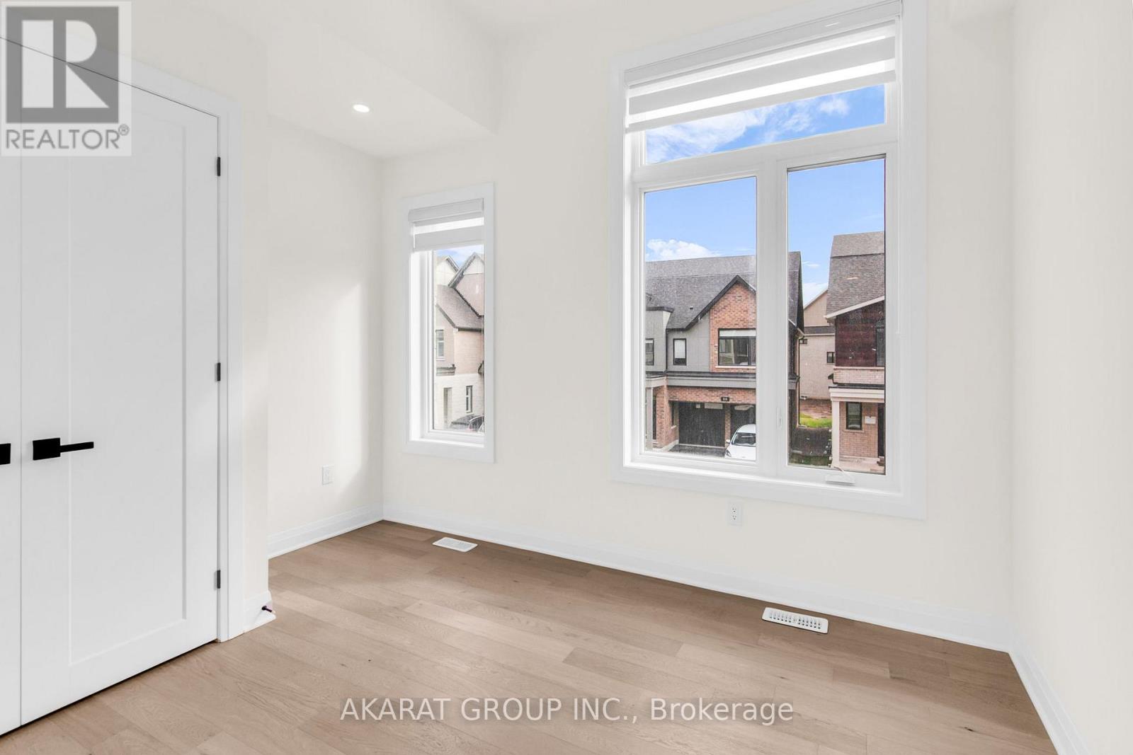 91 Bezel Lane, Oakville, Ontario  L6M 5S6 - Photo 31 - W12448199