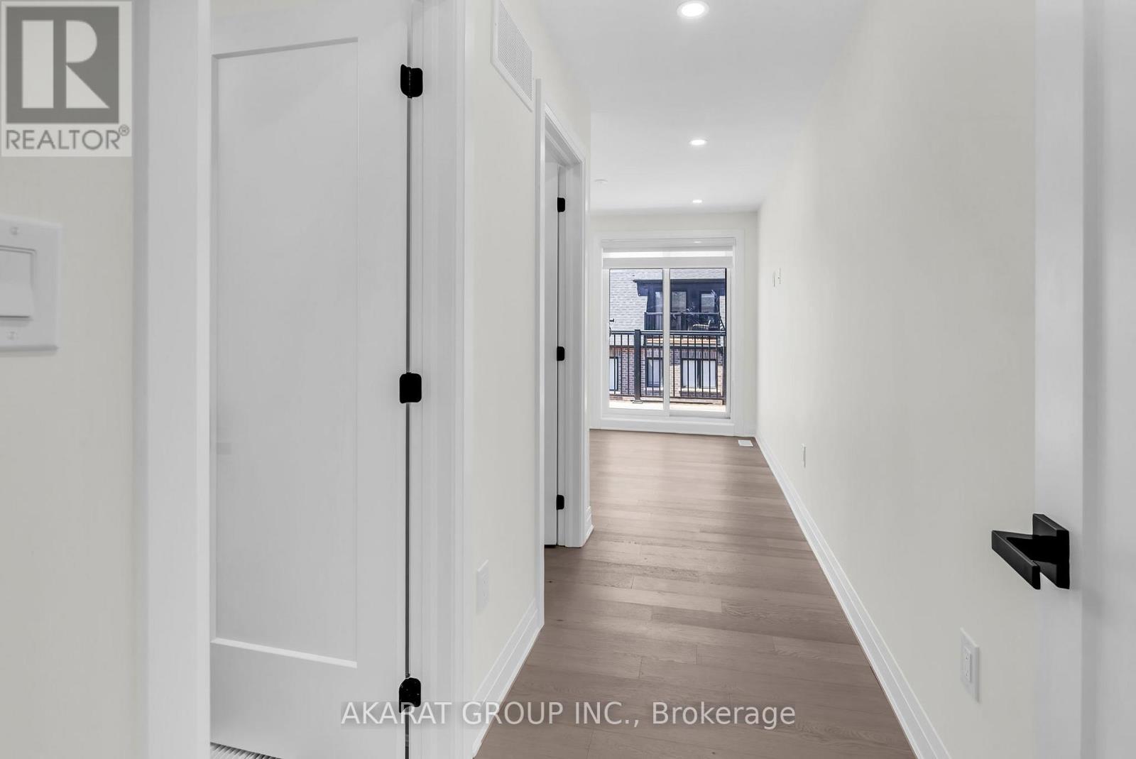 91 Bezel Lane, Oakville, Ontario  L6M 5S6 - Photo 35 - W12448199