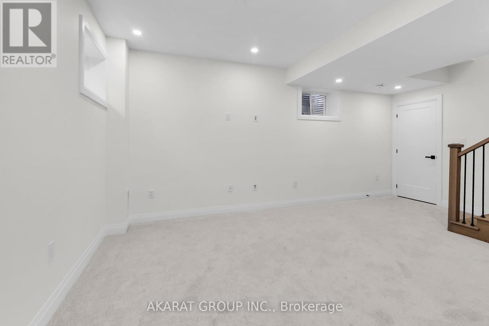 91 Bezel Lane, Oakville, Ontario  L6M 5S6 - Photo 43 - W12448199