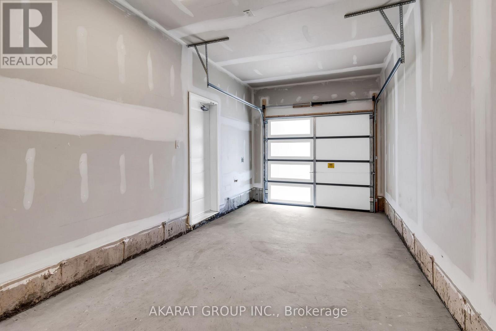 91 Bezel Lane, Oakville, Ontario  L6M 5S6 - Photo 47 - W12448199