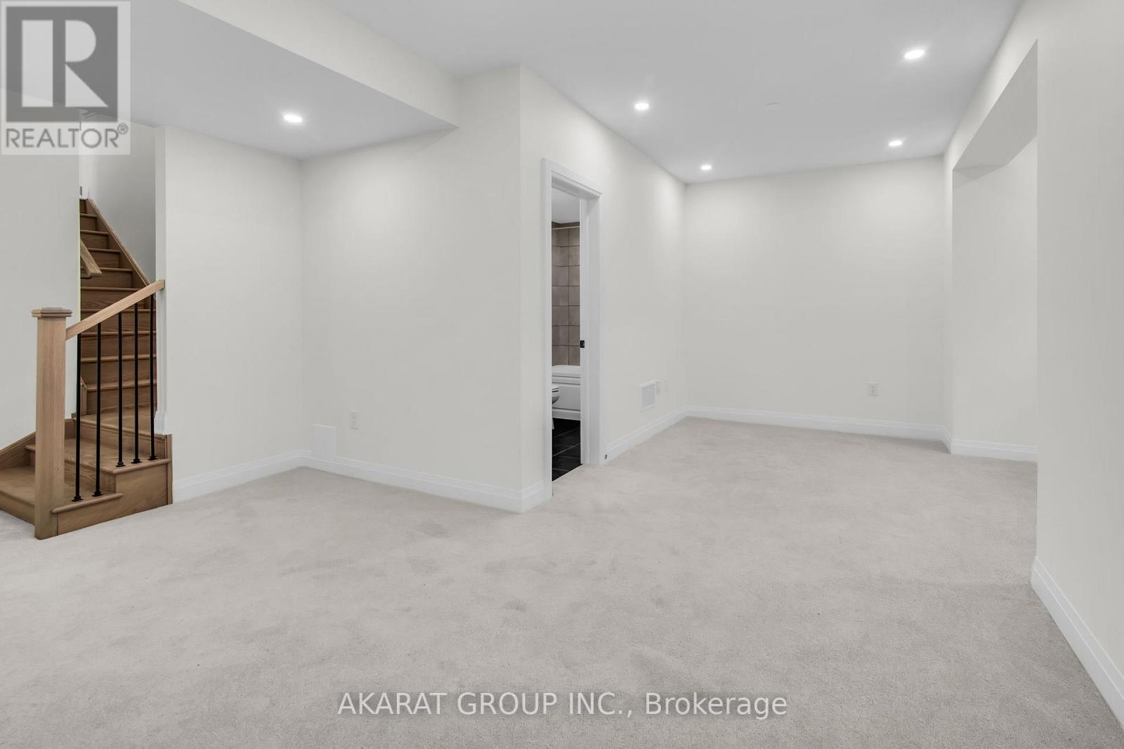 91 Bezel Lane, Oakville, Ontario  L6M 5S6 - Photo 41 - W12448199