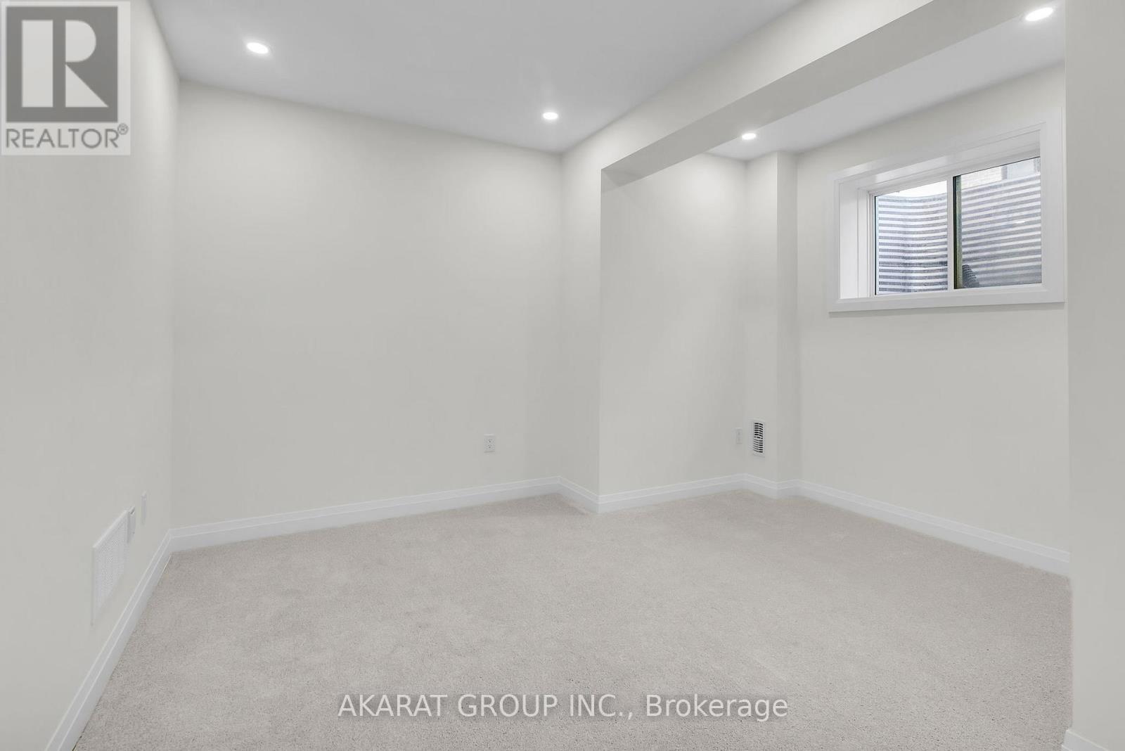 91 Bezel Lane, Oakville, Ontario  L6M 5S6 - Photo 45 - W12448199