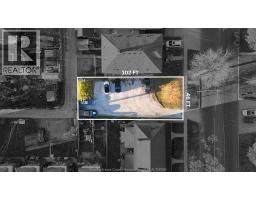 V/L HOWARD, Windsor, Ontario