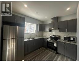 1035 CALIFORNIA AVENUE, Windsor, Ontario