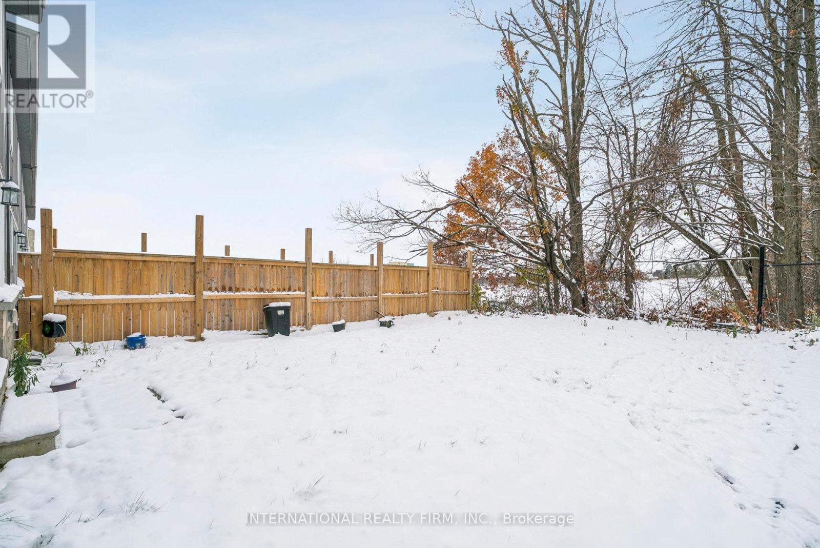 205 Diana Drive, Orillia, Ontario L3V 0E2 - Photo 13 - S12555346