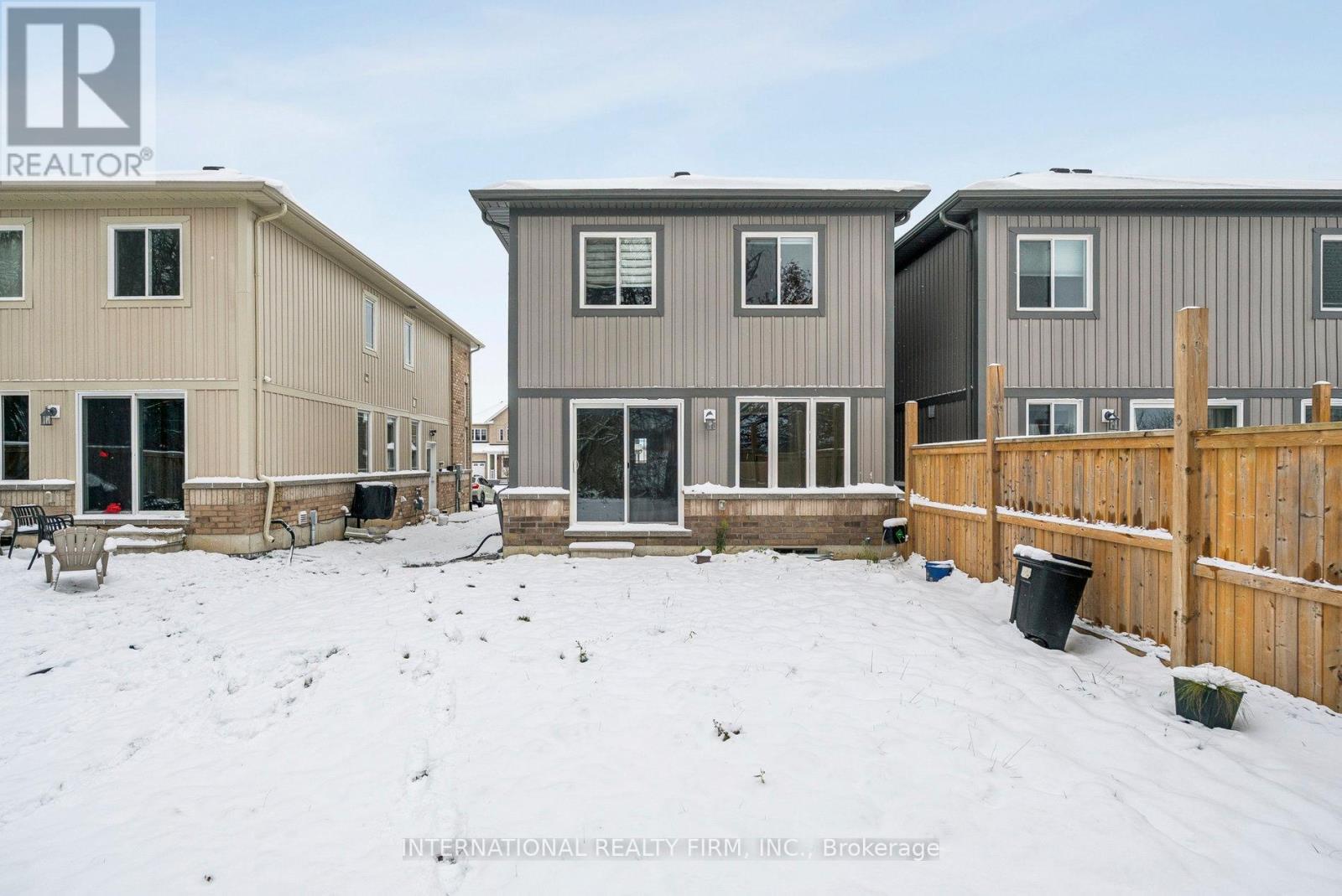 205 Diana Drive, Orillia, Ontario L3V 0E2 - Photo 14 - S12555346