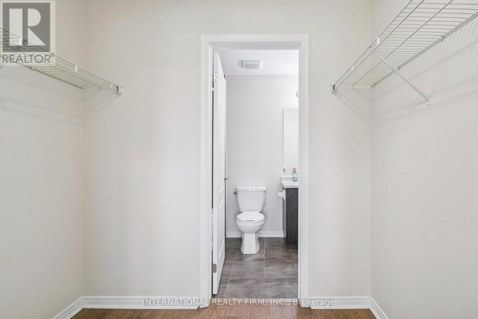 205 Diana Drive, Orillia, Ontario L3V 0E2 - Photo 25 - S12555346