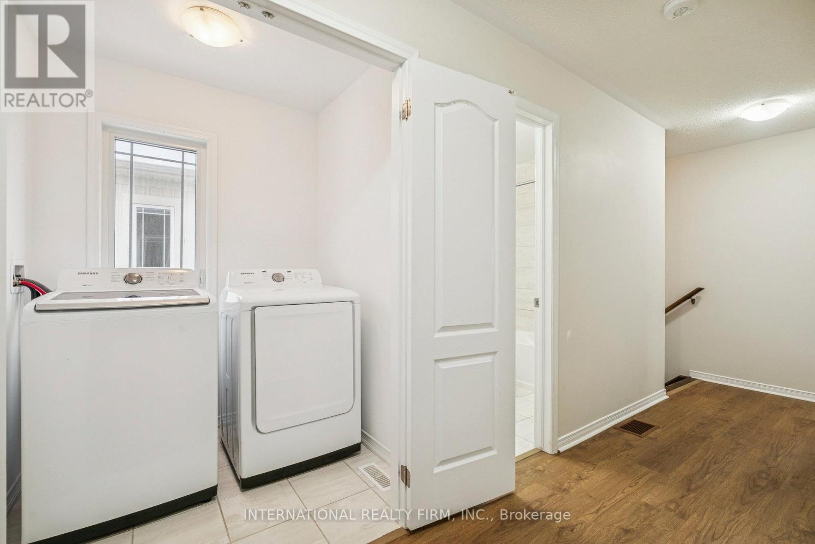 205 Diana Drive, Orillia, Ontario L3V 0E2 - Photo 32 - S12555346