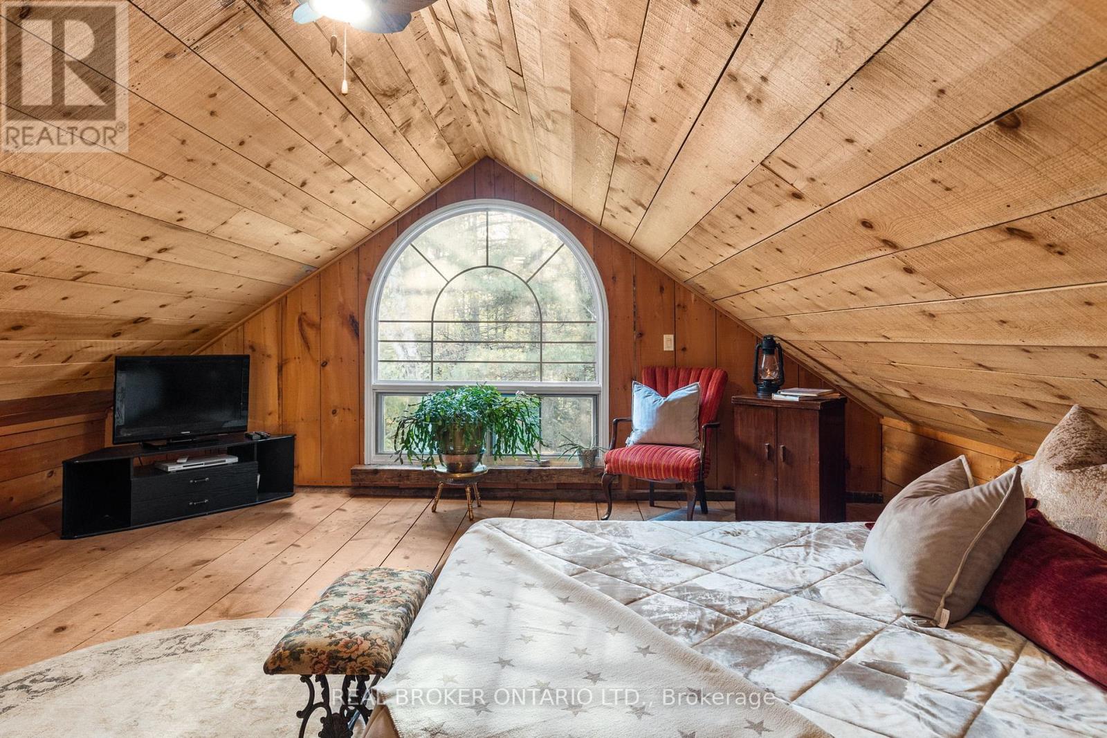 3686 Agnew Road, Severn, Ontario  L0K 2B0 - Photo 34 - S12555366