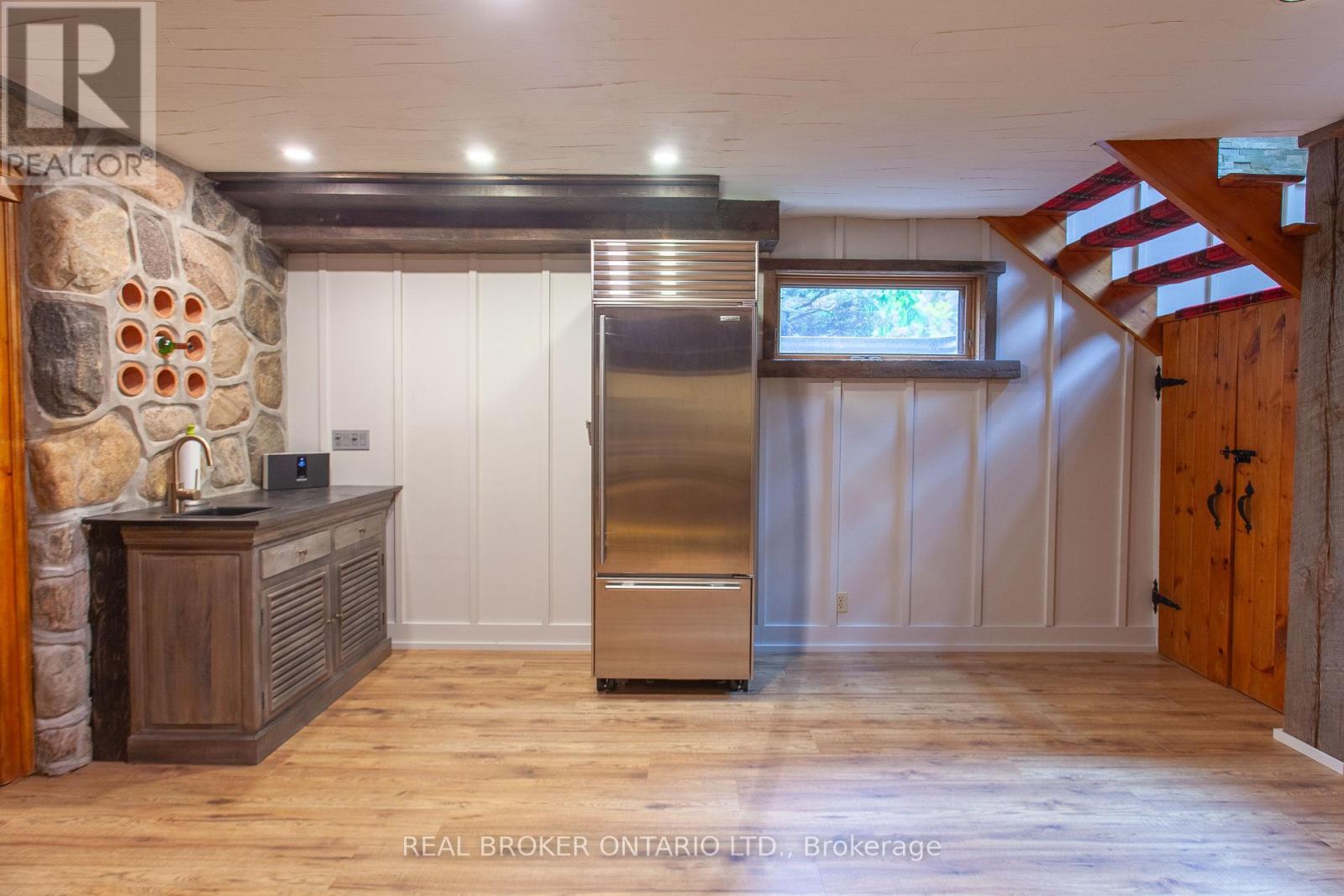 3686 Agnew Road, Severn, Ontario  L0K 2B0 - Photo 38 - S12555366