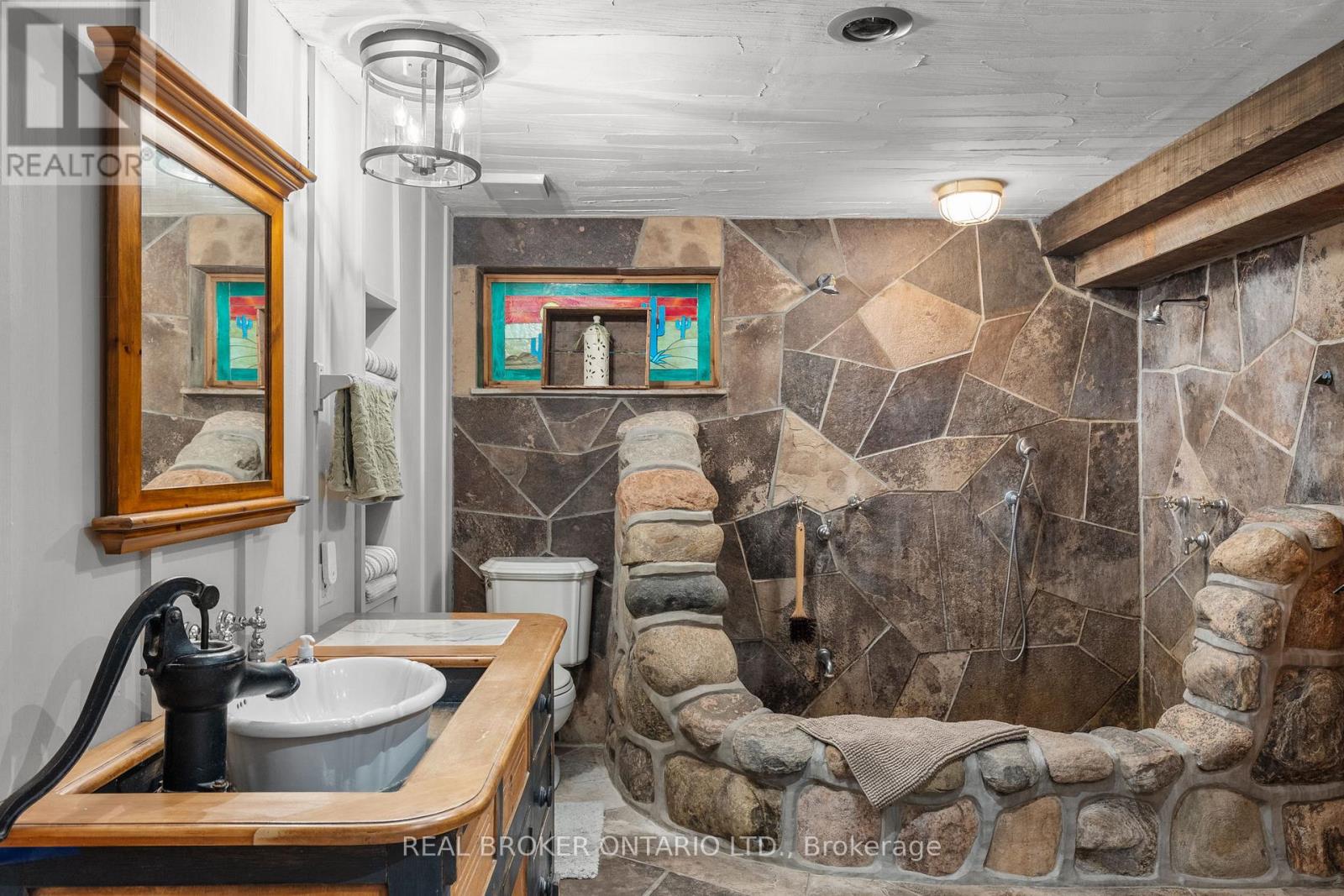 3686 Agnew Road, Severn, Ontario  L0K 2B0 - Photo 39 - S12555366