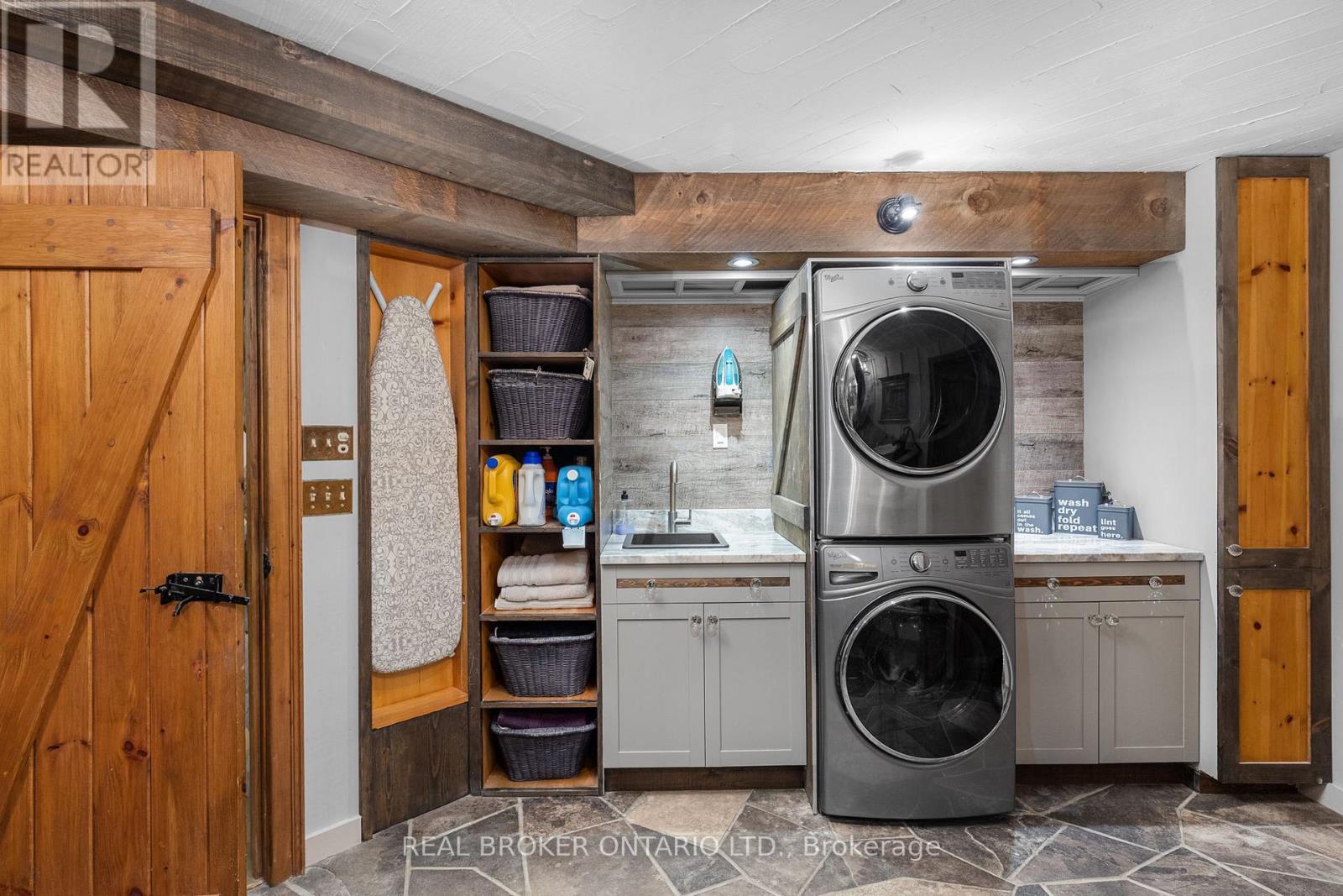 3686 Agnew Road, Severn, Ontario  L0K 2B0 - Photo 40 - S12555366