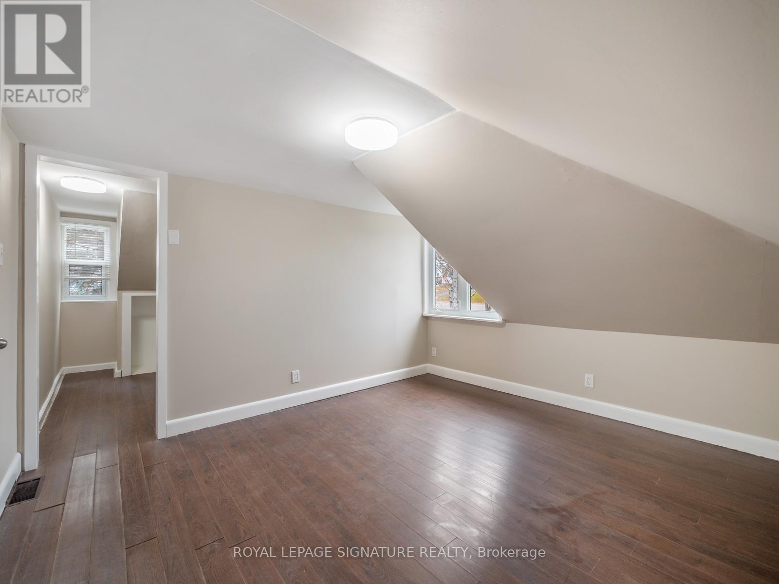 79 Poyntz Street, Penetanguishene, Ontario  L9M 1N9 - Photo 18 - S12555368