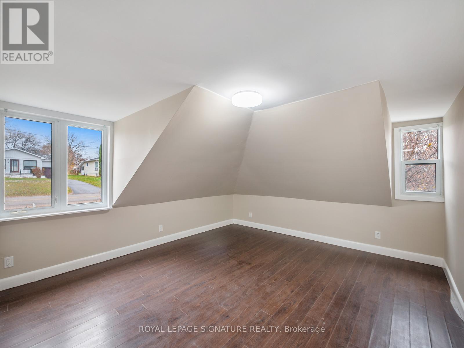 79 Poyntz Street, Penetanguishene, Ontario  L9M 1N9 - Photo 19 - S12555368