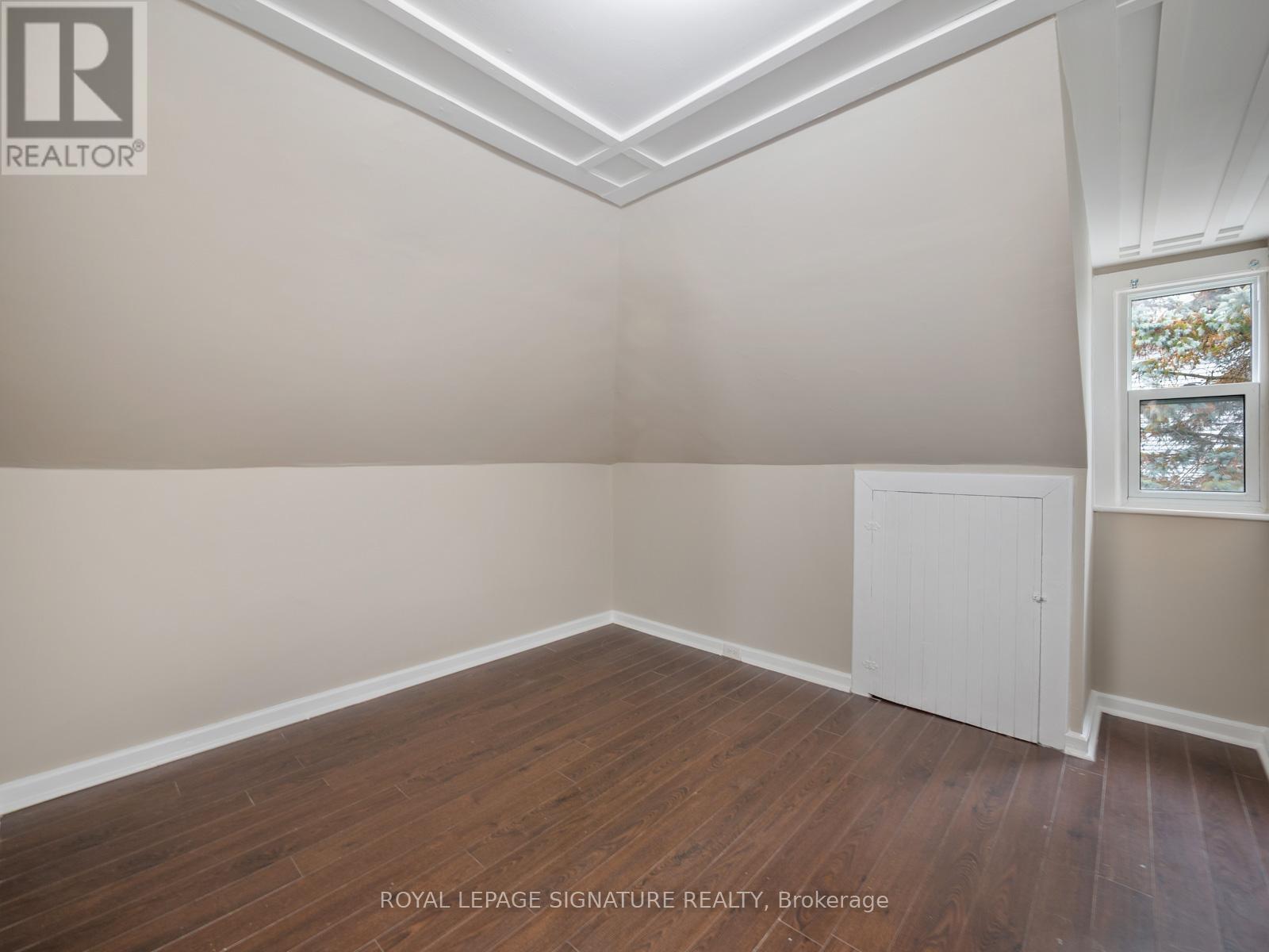 79 Poyntz Street, Penetanguishene, Ontario  L9M 1N9 - Photo 21 - S12555368