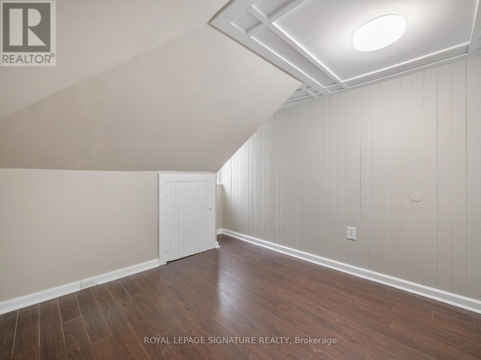 79 Poyntz Street, Penetanguishene, Ontario  L9M 1N9 - Photo 22 - S12555368