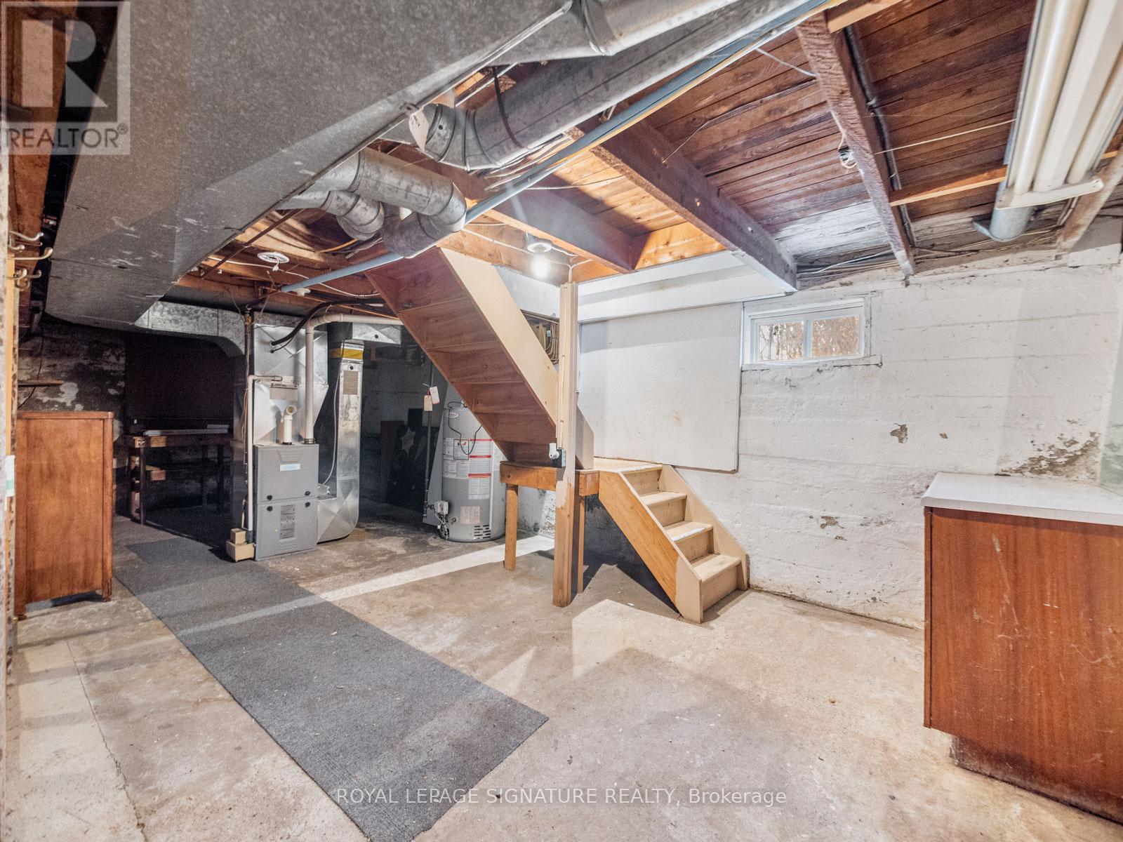 79 Poyntz Street, Penetanguishene, Ontario  L9M 1N9 - Photo 25 - S12555368