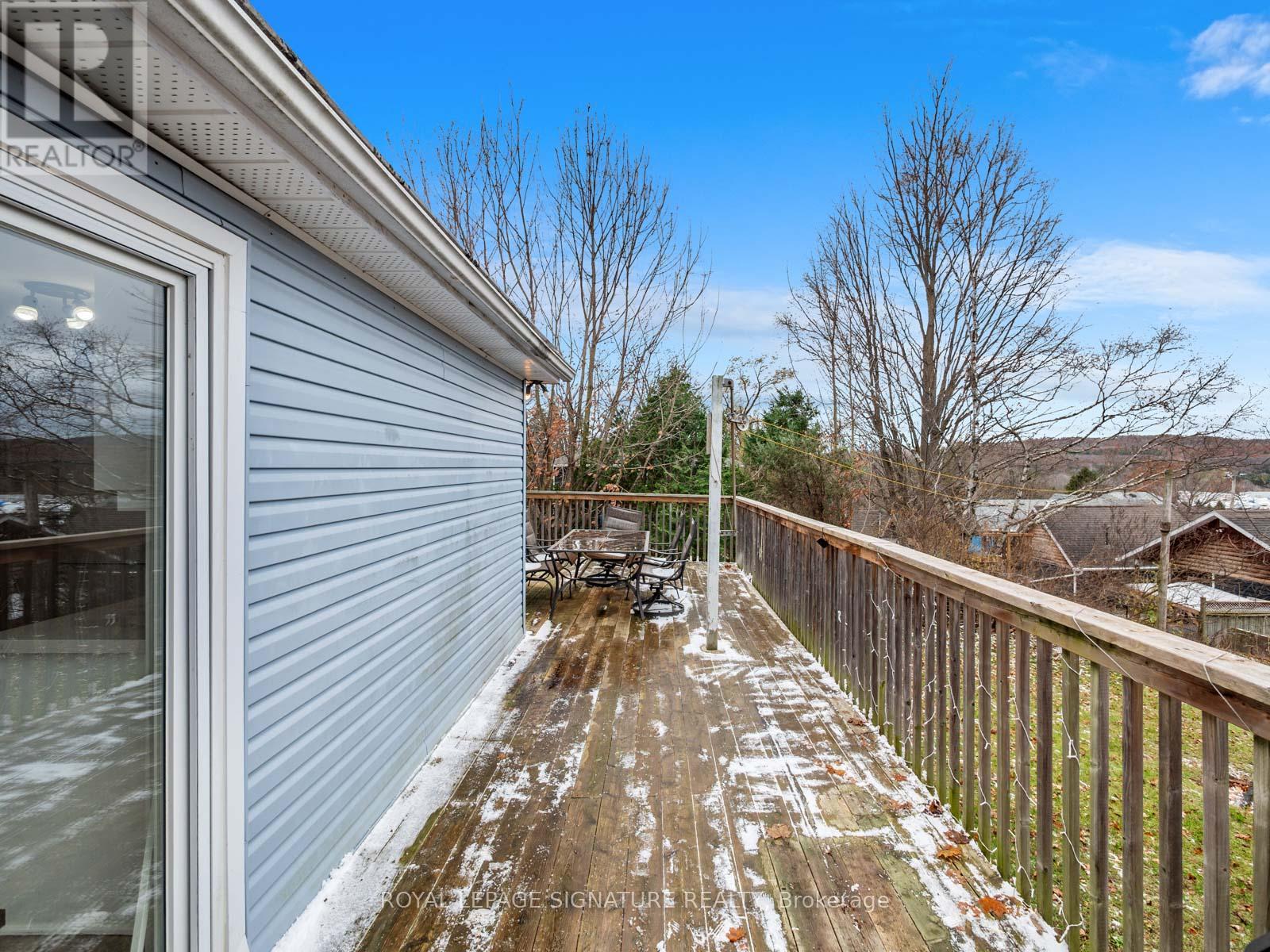 79 Poyntz Street, Penetanguishene, Ontario  L9M 1N9 - Photo 29 - S12555368