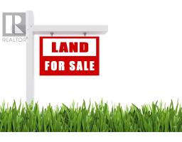 Lot 0 Talon, Val Therese, Ontario