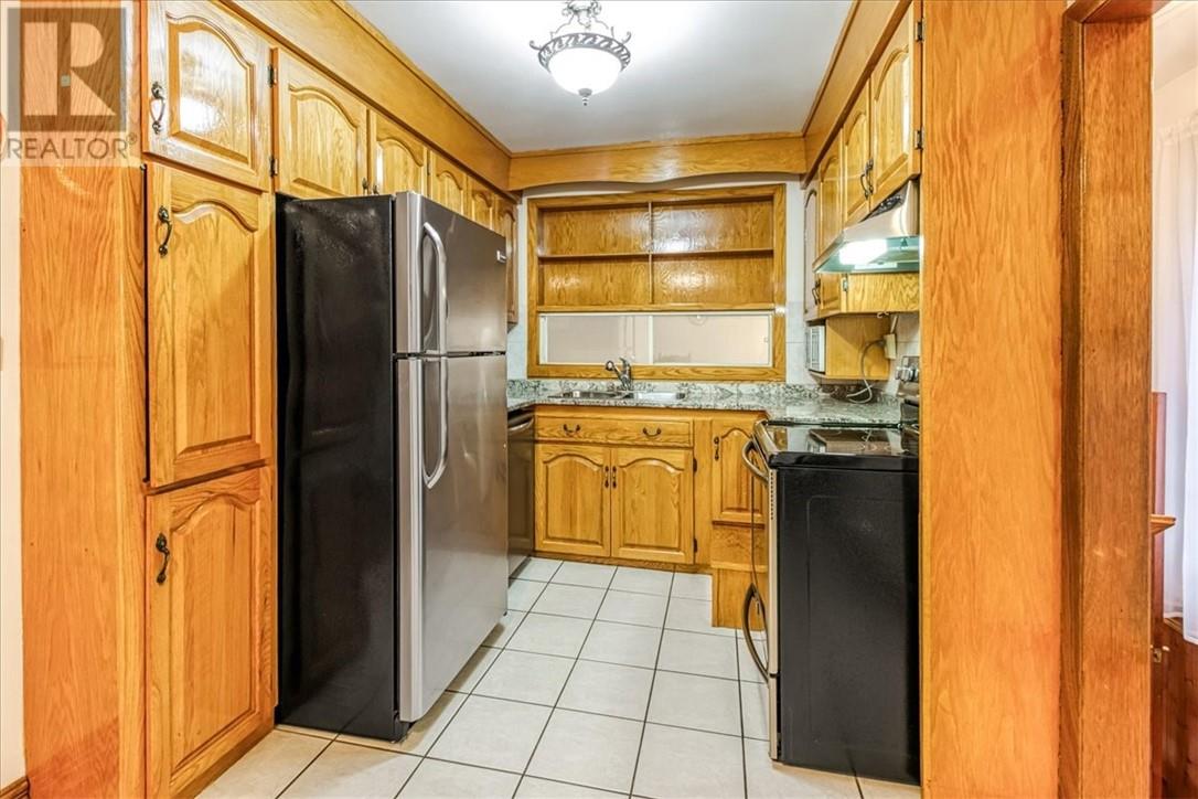 1466 Holland Road, Sudbury, Ontario  P3A 3R6 - Photo 10 - 2125642