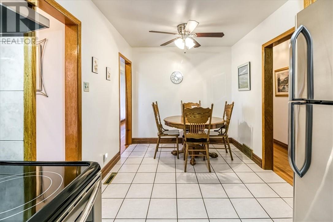 1466 Holland Road, Sudbury, Ontario  P3A 3R6 - Photo 11 - 2125642