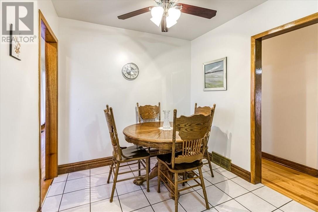 1466 Holland Road, Sudbury, Ontario  P3A 3R6 - Photo 12 - 2125642