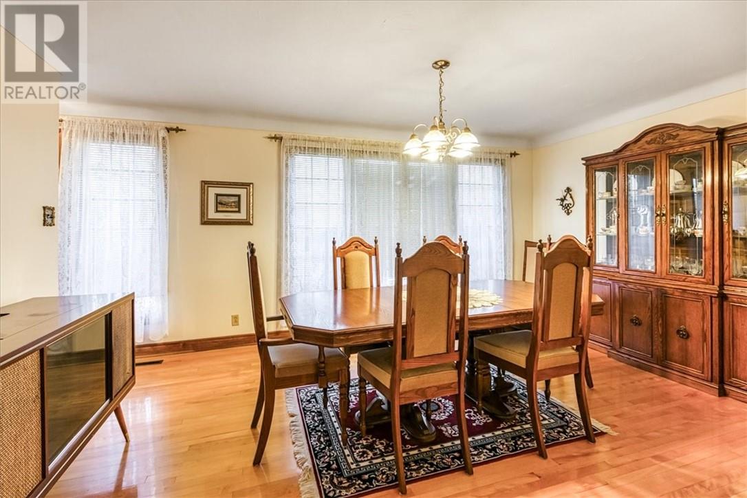 1466 Holland Road, Sudbury, Ontario  P3A 3R6 - Photo 13 - 2125642