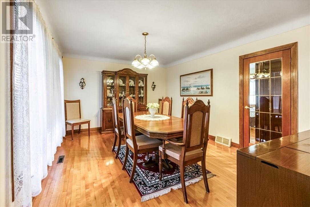 1466 Holland Road, Sudbury, Ontario  P3A 3R6 - Photo 14 - 2125642