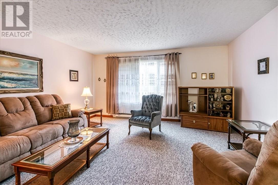 1466 Holland Road, Sudbury, Ontario  P3A 3R6 - Photo 15 - 2125642