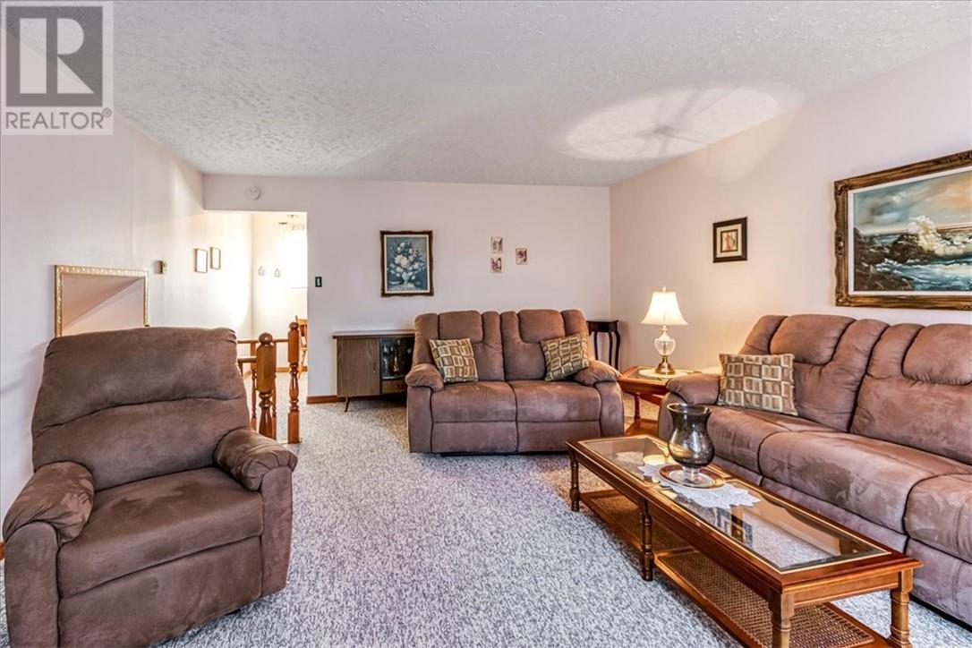 1466 Holland Road, Sudbury, Ontario  P3A 3R6 - Photo 16 - 2125642