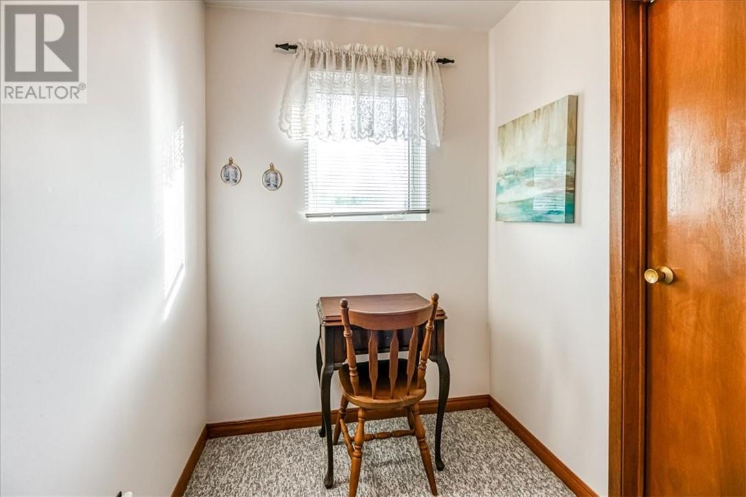 1466 Holland Road, Sudbury, Ontario  P3A 3R6 - Photo 17 - 2125642