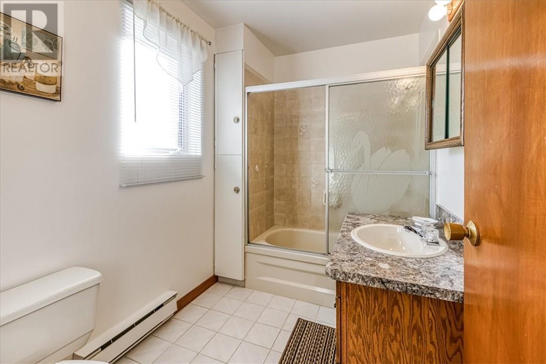 1466 Holland Road, Sudbury, Ontario  P3A 3R6 - Photo 18 - 2125642