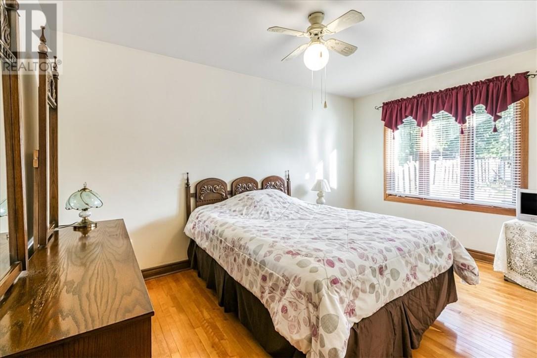 1466 Holland Road, Sudbury, Ontario  P3A 3R6 - Photo 19 - 2125642