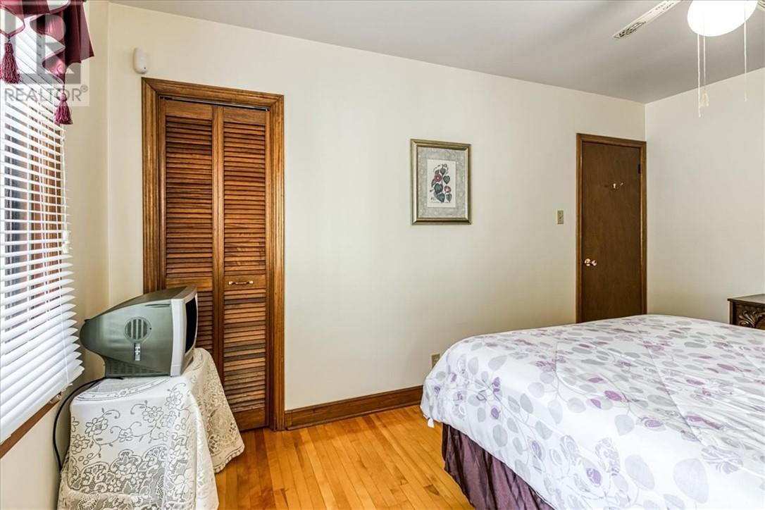 1466 Holland Road, Sudbury, Ontario  P3A 3R6 - Photo 20 - 2125642