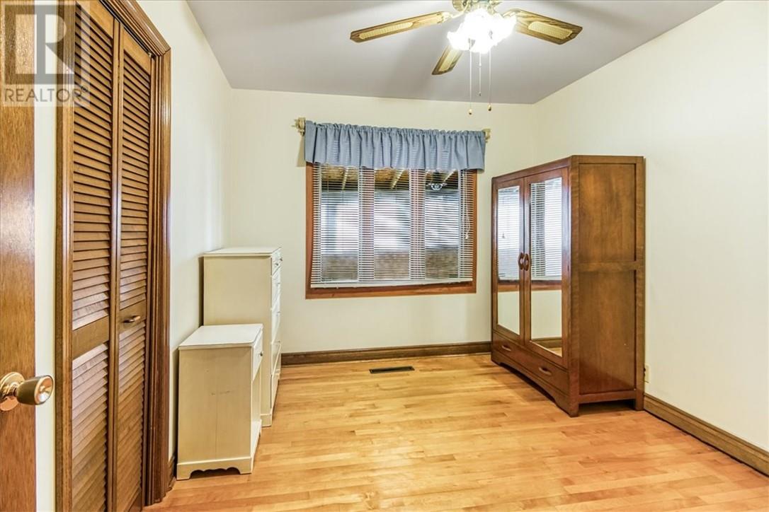 1466 Holland Road, Sudbury, Ontario  P3A 3R6 - Photo 21 - 2125642